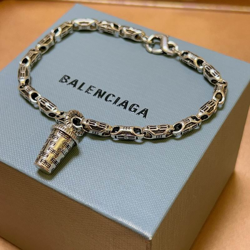 Balenciaga Bracelet 06yxh03
